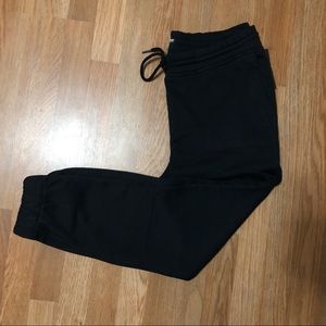 Elwood - Sweatpants Joggers - Large